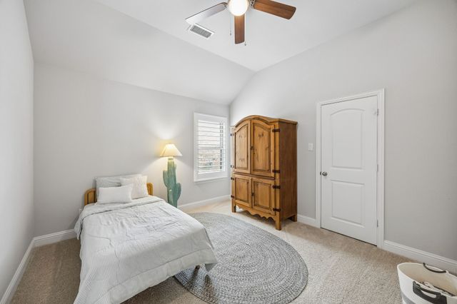 3220 Wildwood Drive, Royse City, TX 75189