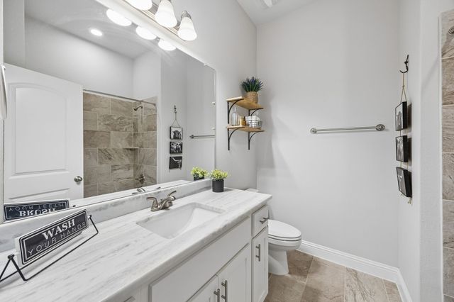 3220 Wildwood Drive, Royse City, TX 75189