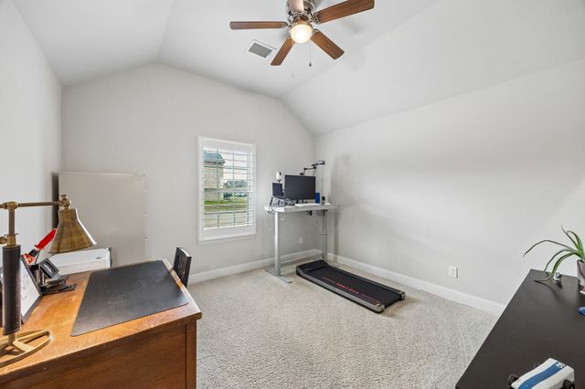 3220 Wildwood Drive, Royse City, TX 75189