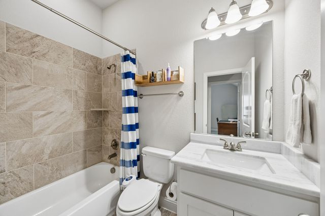 3220 Wildwood Drive, Royse City, TX 75189