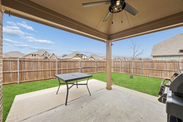 3220 Wildwood Drive, Royse City, TX 75189