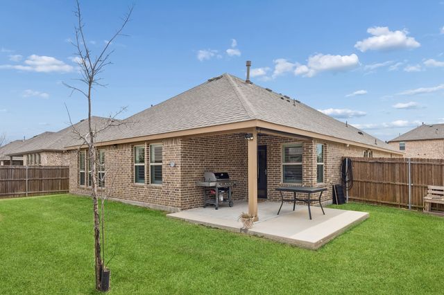 3220 Wildwood Drive, Royse City, TX 75189