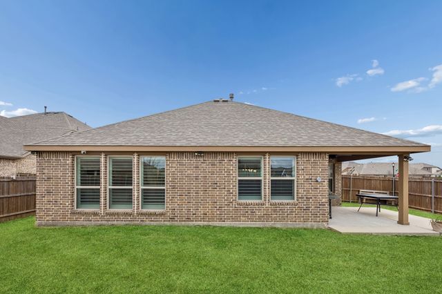 3220 Wildwood Drive, Royse City, TX 75189