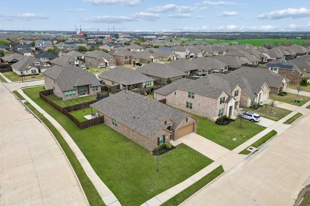 3220 Wildwood Drive, Royse City, TX 75189