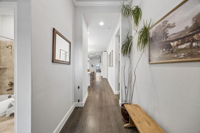 3220 Wildwood Drive, Royse City, TX 75189