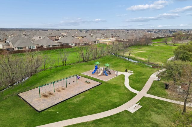 3220 Wildwood Drive, Royse City, TX 75189