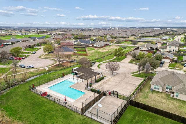 3220 Wildwood Drive, Royse City, TX 75189