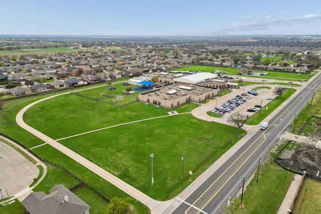 3220 Wildwood Drive, Royse City, TX 75189