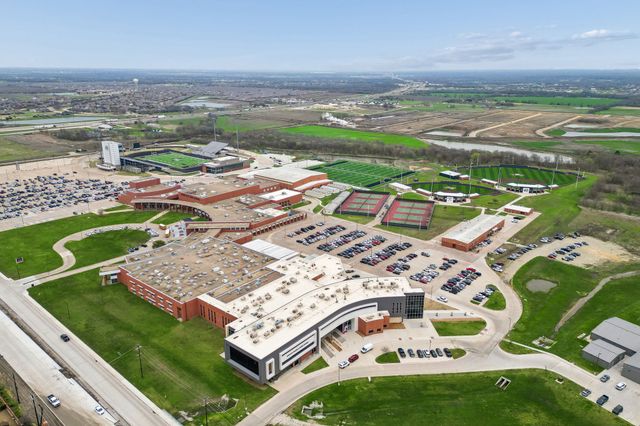 3220 Wildwood Drive, Royse City, TX 75189