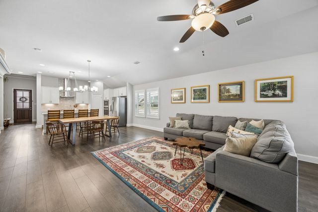 3220 Wildwood Drive, Royse City, TX 75189