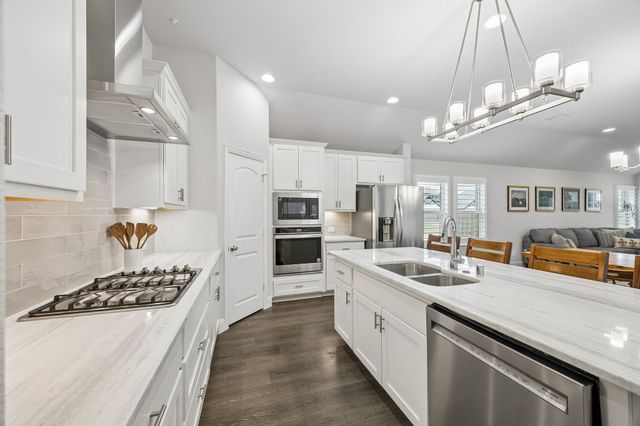 3220 Wildwood Drive, Royse City, TX 75189