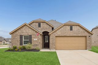3220 Wildwood Drive, Royse City, TX 75189