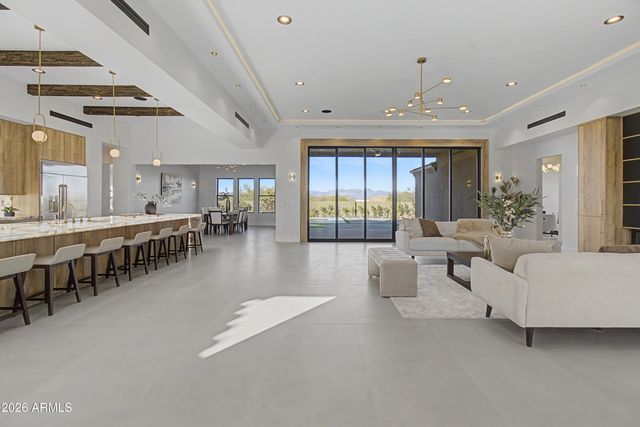 28413 N 151 Street, Scottsdale, AZ 85262