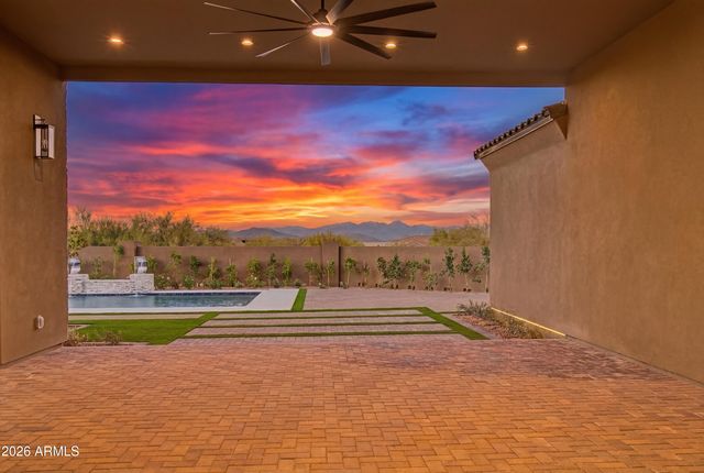 28413 N 151 Street, Scottsdale, AZ 85262