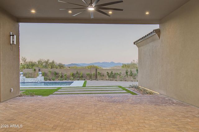 28413 N 151 Street, Scottsdale, AZ 85262