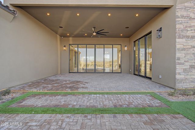 28413 N 151 Street, Scottsdale, AZ 85262