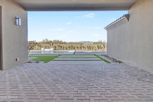 28413 N 151 Street, Scottsdale, AZ 85262