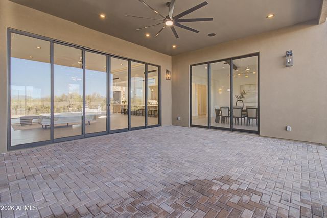 28413 N 151 Street, Scottsdale, AZ 85262