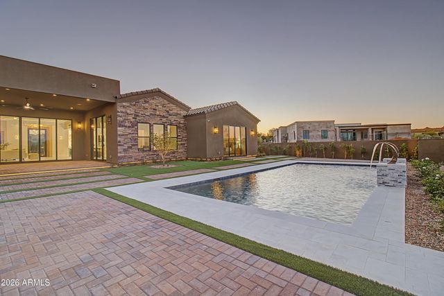 28413 N 151 Street, Scottsdale, AZ 85262