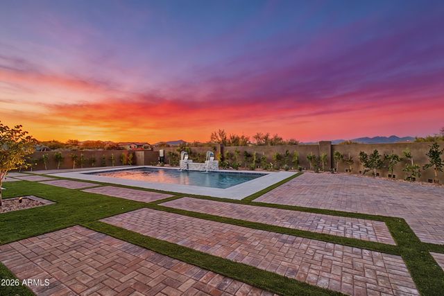 28413 N 151 Street, Scottsdale, AZ 85262