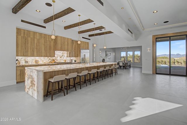 28413 N 151 Street, Scottsdale, AZ 85262