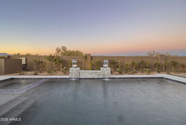 28413 N 151 Street, Scottsdale, AZ 85262