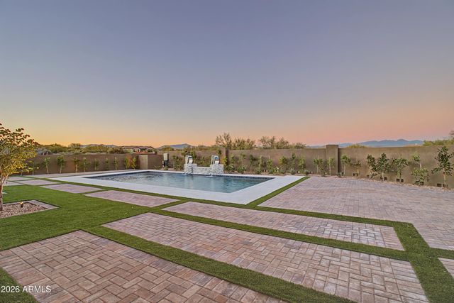 28413 N 151 Street, Scottsdale, AZ 85262