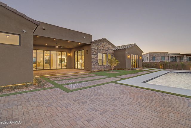 28413 N 151 Street, Scottsdale, AZ 85262