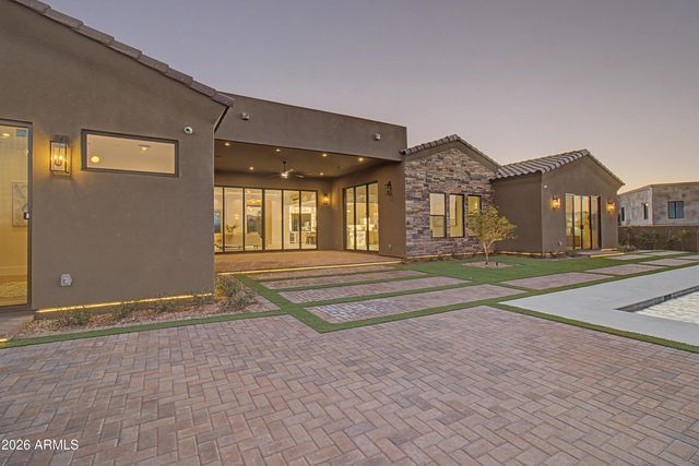 28413 N 151 Street, Scottsdale, AZ 85262