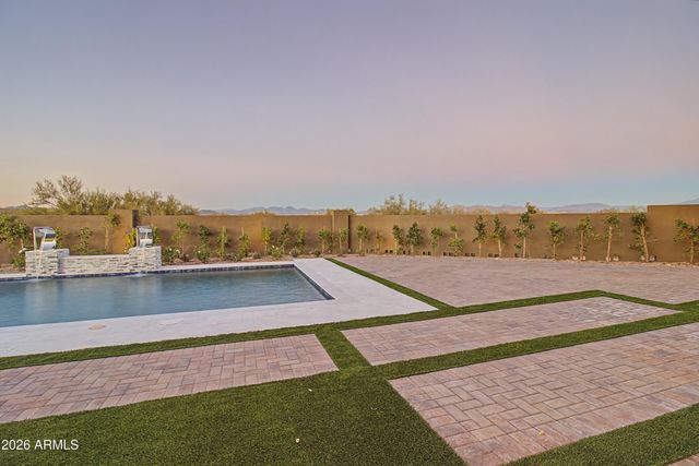 28413 N 151 Street, Scottsdale, AZ 85262