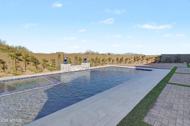 28413 N 151 Street, Scottsdale, AZ 85262