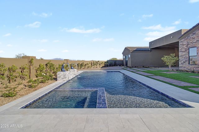 28413 N 151 Street, Scottsdale, AZ 85262