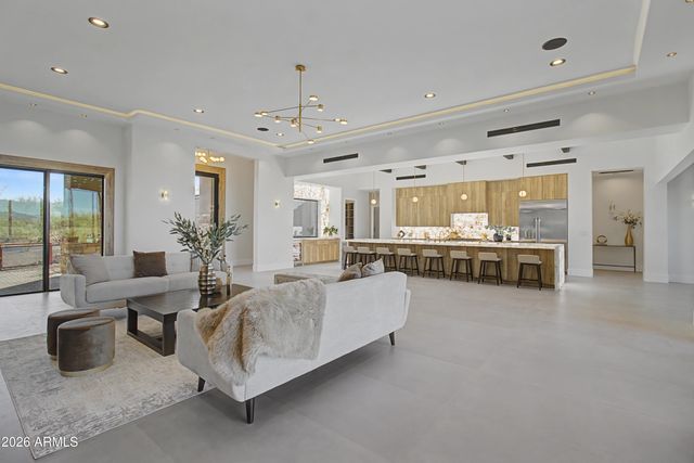 28413 N 151 Street, Scottsdale, AZ 85262