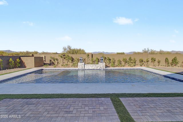 28413 N 151 Street, Scottsdale, AZ 85262