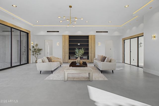 28413 N 151 Street, Scottsdale, AZ 85262