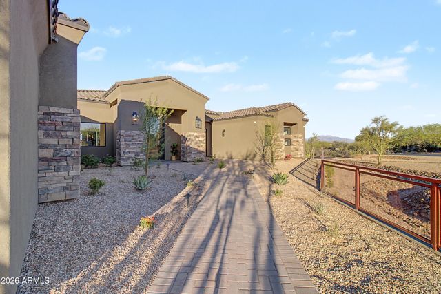 28413 N 151 Street, Scottsdale, AZ 85262