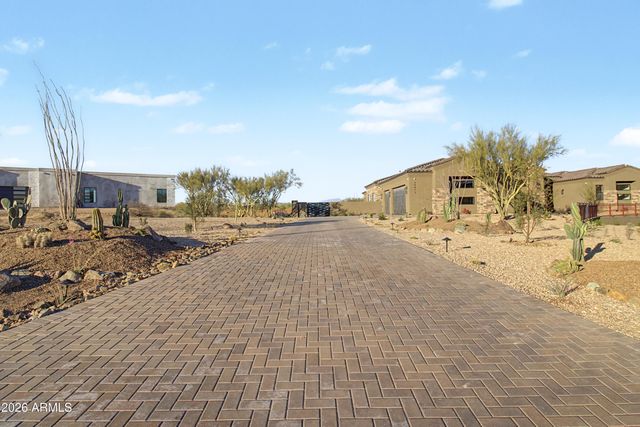 28413 N 151 Street, Scottsdale, AZ 85262