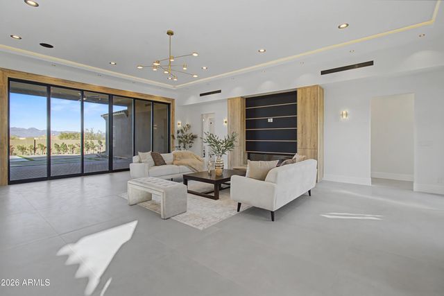 28413 N 151 Street, Scottsdale, AZ 85262