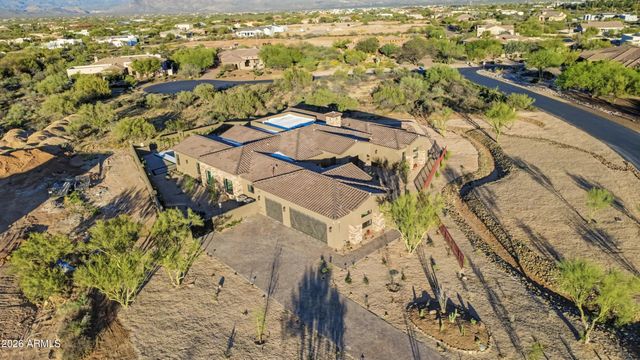 28413 N 151 Street, Scottsdale, AZ 85262