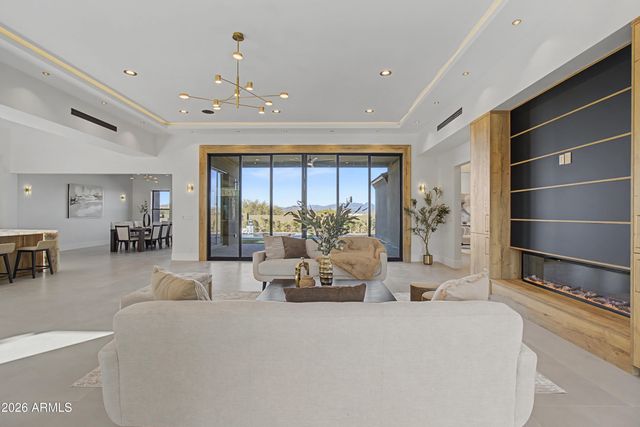 28413 N 151 Street, Scottsdale, AZ 85262