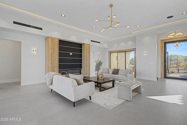 28413 N 151 Street, Scottsdale, AZ 85262