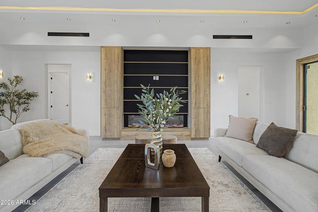 28413 N 151 Street, Scottsdale, AZ 85262