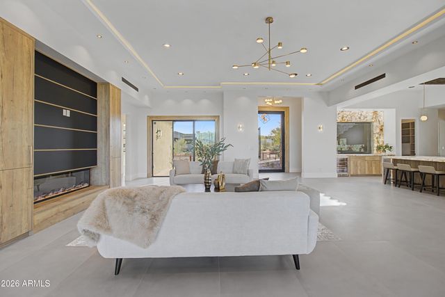 28413 N 151 Street, Scottsdale, AZ 85262