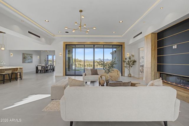 28413 N 151 Street, Scottsdale, AZ 85262