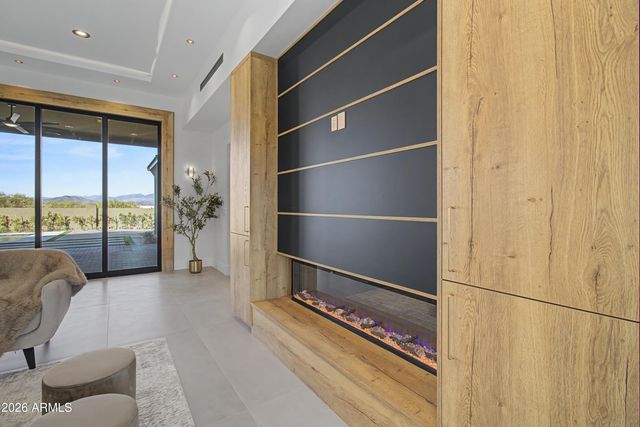 28413 N 151 Street, Scottsdale, AZ 85262