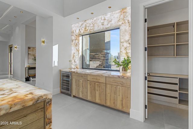 28413 N 151 Street, Scottsdale, AZ 85262