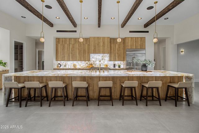 28413 N 151 Street, Scottsdale, AZ 85262