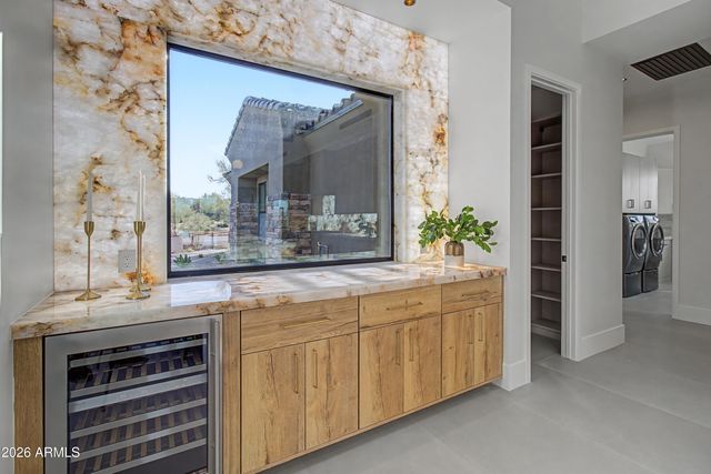 28413 N 151 Street, Scottsdale, AZ 85262