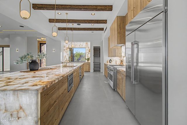 28413 N 151 Street, Scottsdale, AZ 85262