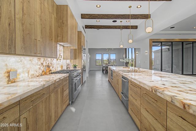 28413 N 151 Street, Scottsdale, AZ 85262